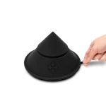 Image de la Sex Machine Connectée The Cowgirl Cone