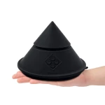 Image de la Sex Machine Connectée The Cowgirl Cone