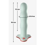 Dildo Oscillant Fun Factory pour stimulation du point G et de la prostate