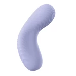 Abbildung des Luxus-Klitoris-Vibrators Fun Factory Laya III