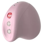 Klitorisstimulator Fun Factory MEA in rosa