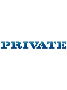 Private