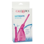 Product image Ultimate Intimate Shower - Perfect Hygiene by CalExotics