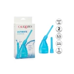Product image CalExotics Ultimate Hygienic Shower for personal hygiene