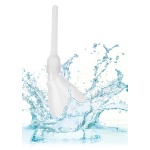 Immagine del prodotto Ultimate Hygienic Shower by CalExotics per l'igiene personale