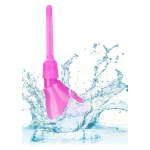 Immagine del prodotto Ultimate Intimate Shower - Igiene perfetta by CalExotics