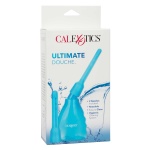 Immagine del prodotto Ultimate Hygienic Shower by CalExotics per l'igiene personale