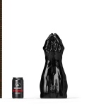 Diver Dildo XXL