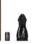 Diver Dildo XXL