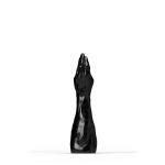 Diver Dildo XXL