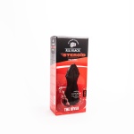Diver Dildo XXL