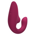 Womanizer BLEND - Dual Clitoral and G-Spot Stimulation