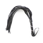 catena nera swift