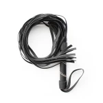 catena nera swift