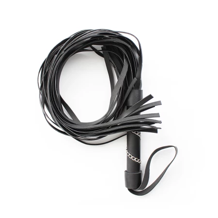 catena nera swift