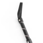 catena nera swift