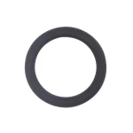 cockring flexible noir