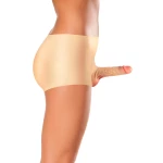 culotte gode réaliste