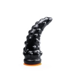 dildo XXL noir