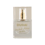 Pheromone Perfume for Men Dubai 30ml