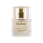 Pheromon Parfum HOT Dubai Frau 30ml