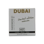 Profumo Feromone HOT Dubai Donna 30ml