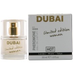 Profumo Feromone HOT Dubai Donna 30ml