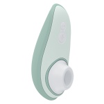 Stimolatore clitorideo Womanizer Liberty 2