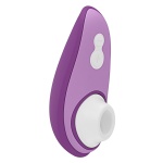 Womanizer Liberty - Stimulateur Clitoridien