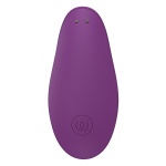 Womanizer Liberty - Stimulateur Clitoridien