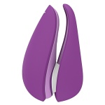 Womanizer Liberty - Stimulateur Clitoridien