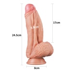 dildo XXL