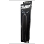 Detergente anale Tube Pro