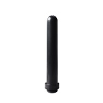 Detergente anale Tube Pro