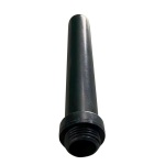 Detergente anale Tube Pro