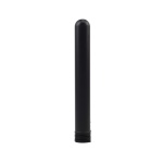 Detergente anale Tube Pro
