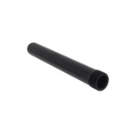 Detergente anale Tube Pro
