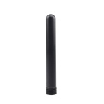 Detergente anale Tube Pro