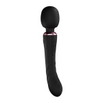 Char Lemagne Wand Massager