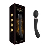 Char Lemagne Wand Massager