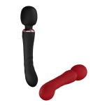 Char Lemagne Wand Massager
