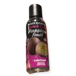 Lubrificante al frutto della passione - Power Escorts