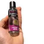 Lubrificante al frutto della passione - Power Escorts