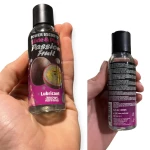 Lubrifiant Passion Fruit - Power Escorts