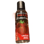 Lubrificante per frese Slide & Play