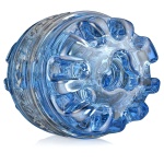 Masturbateur Quickshot Turbo Fleshlight