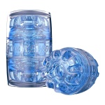 Masturbateur Quickshot Turbo Fleshlight