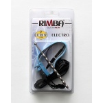 Rimba Electro Sex Urethral & Penis Strap