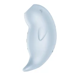 Satisfyer Seal You Soon Kompakter Klitorisstimulator