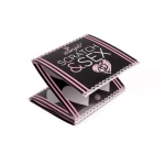 Gioco del sesso e del graffio - Gioco segreto